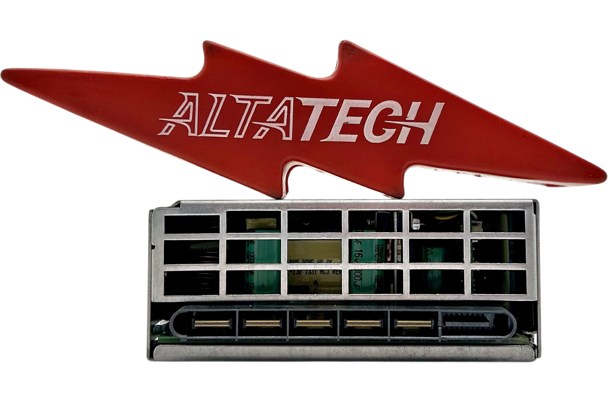 Cisco 341-0490 650W PSU
