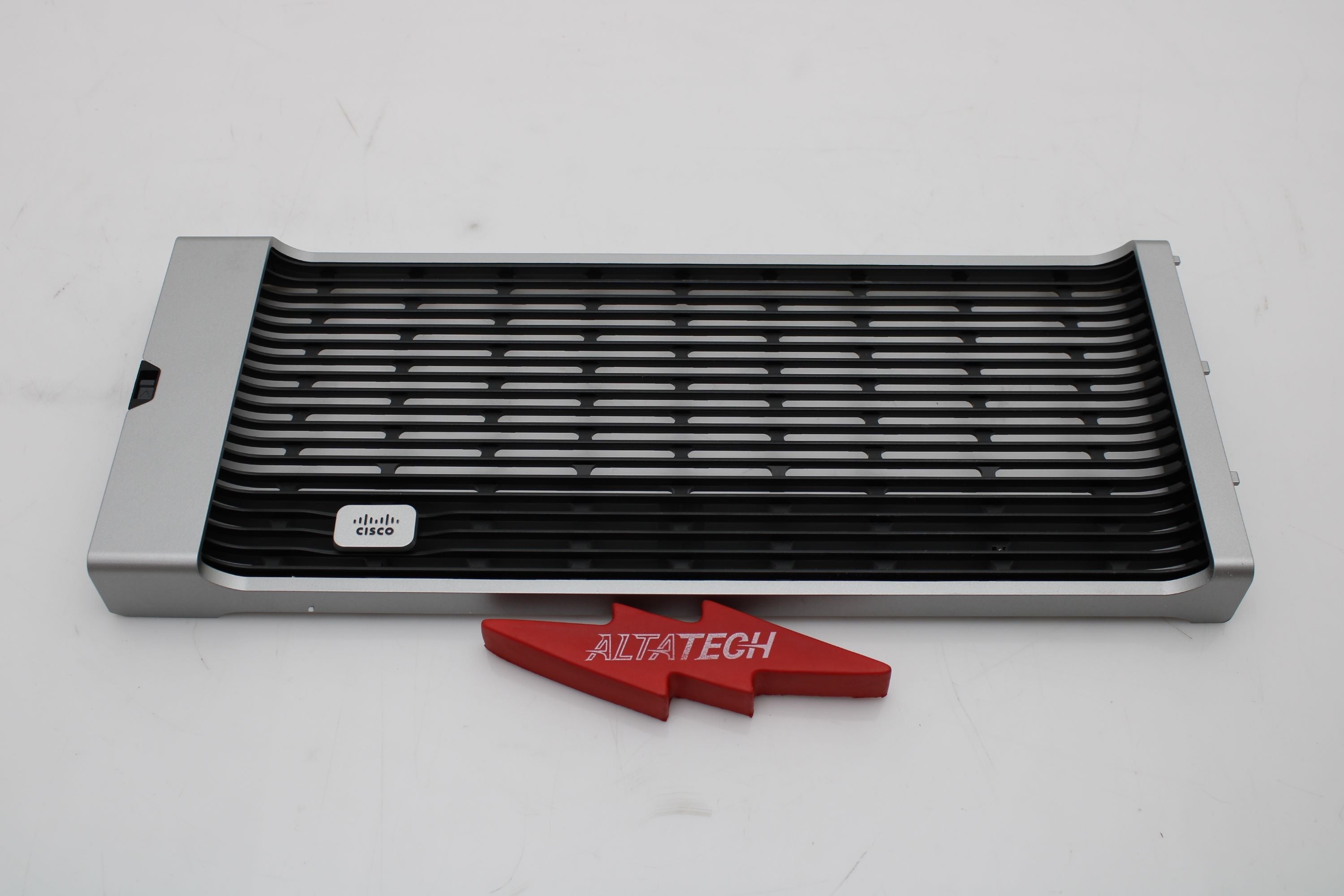 Cisco 800-43284-01_NEW UCSC-C240-M4 Bezel