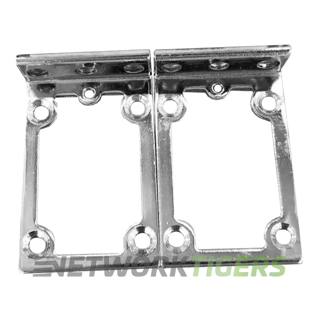 NEW Cisco A920-RCKMT-19 ASR 920 Series 19 Inch Rack Mount Kit