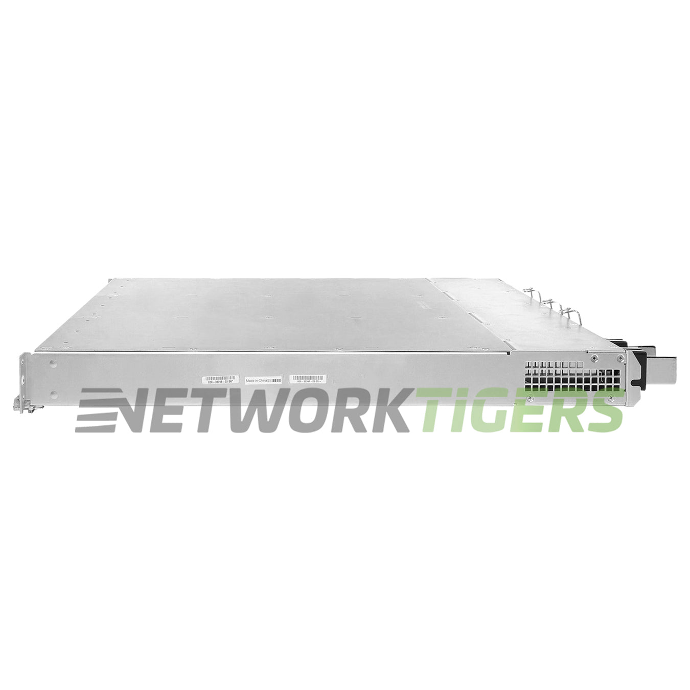 NEW Cisco A9K-AC-PEM-V3 ASR 9000 Series Router AC Power Entry Module
