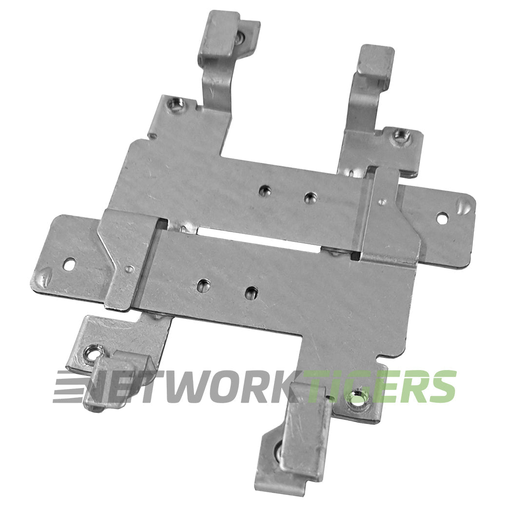 NEW Cisco AIR-AP-T-RAIL-R Ceiling Grid Recessed Clip