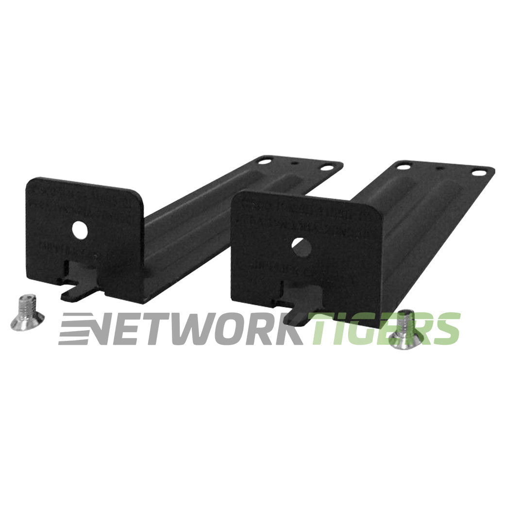 NEW Cisco AIR-CT2504-RMNT 2500 Series Wireless Controller Rack Mounts