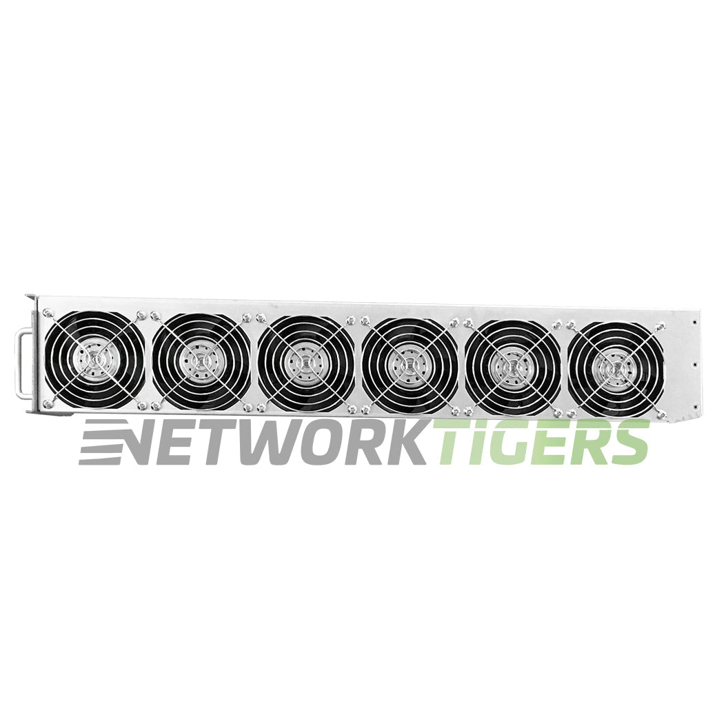 NEW Cisco ASR-9006-FAN ASR 9000 Series 9006 Router Fan Tray