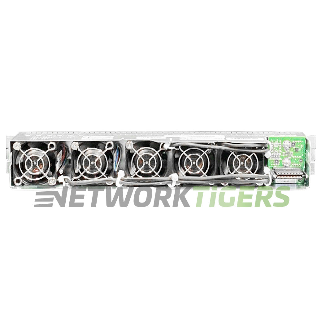 Cisco ASR-920-FAN-M ASR920 Series Fan for Router Modular Chassis