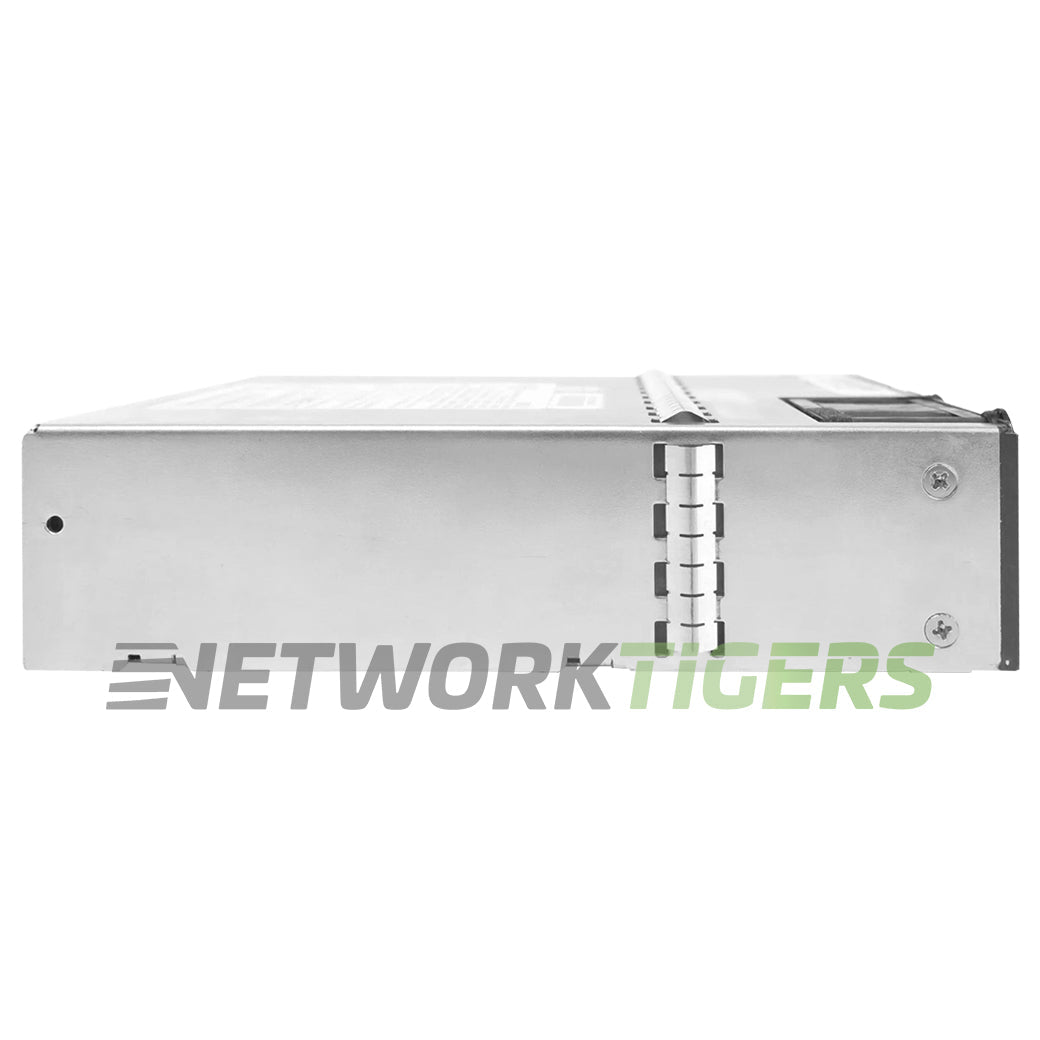 NEW Cisco ASR1001-X-PWR-AC ASR 1000-X Series 250W AC Router Power Supply