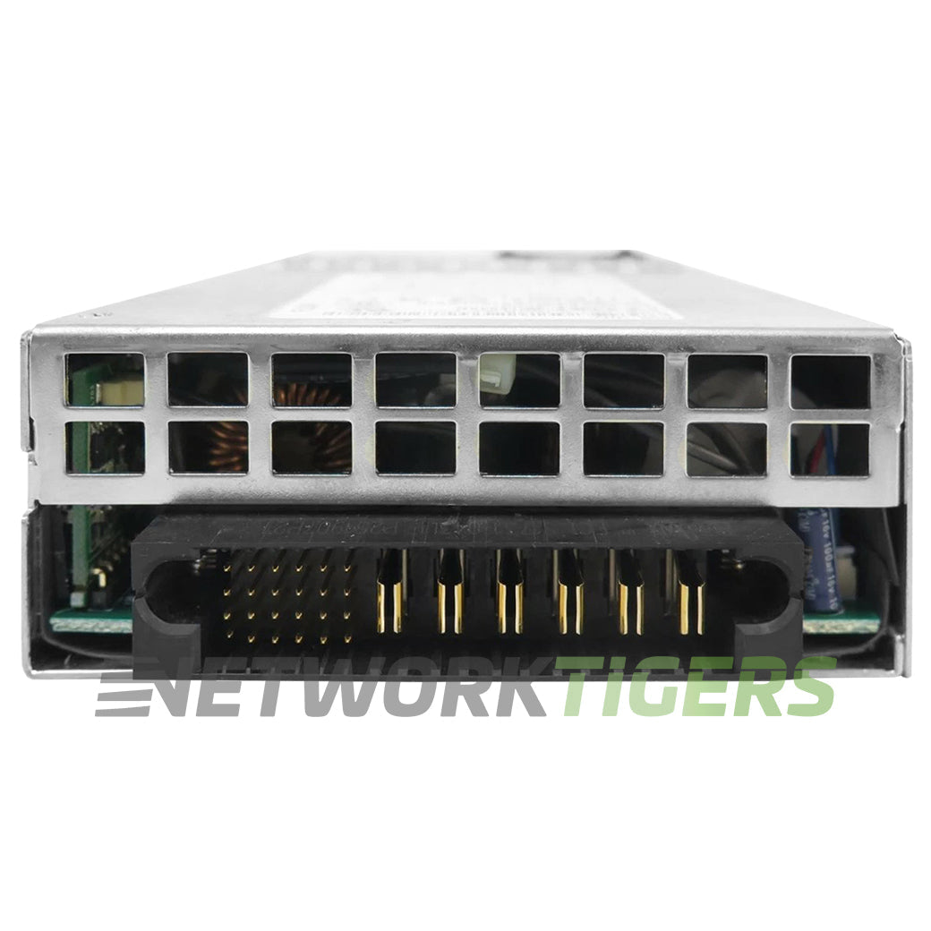 NEW Cisco ASR1001-X-PWR-AC ASR 1000-X Series 250W AC Router Power Supply