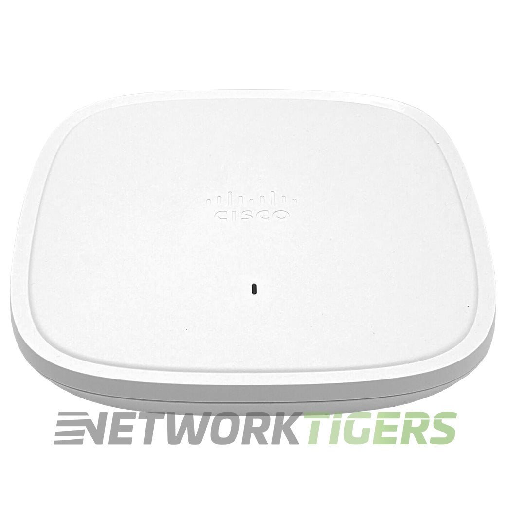 Cisco C9115AXI-B Wi-Fi 6 802.11ax US Internal Omni-Directional Antenna WAP