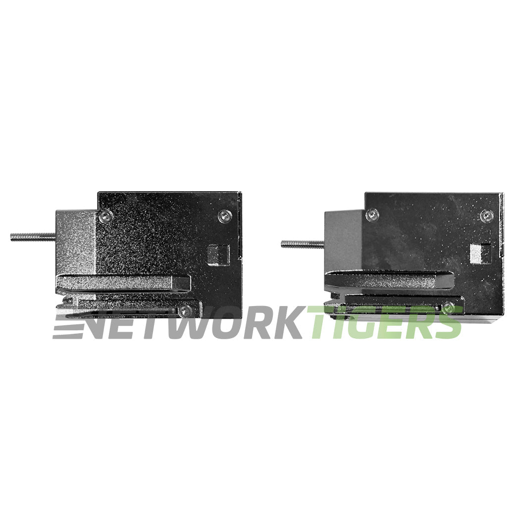 Cisco C9200-STACK-KIT Stacking Kit for the Catalyst 9200 Series Switches