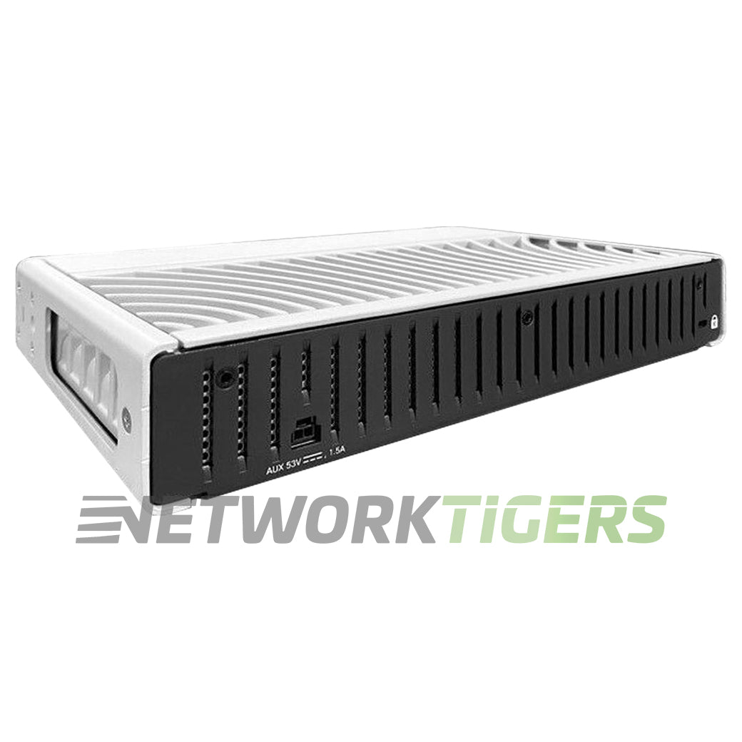 NEW Cisco C9200CX-12T-2X2G-E 12x 1GB RJ45 3x 1GB RJ45 (1x PoE++) 2x SFP+ Switch