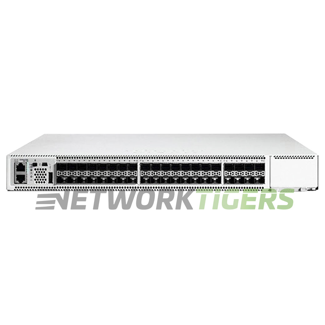 NEW Cisco C9500-40X-A Catalyst 9500 Series 40x 10GB SFP+ Switch