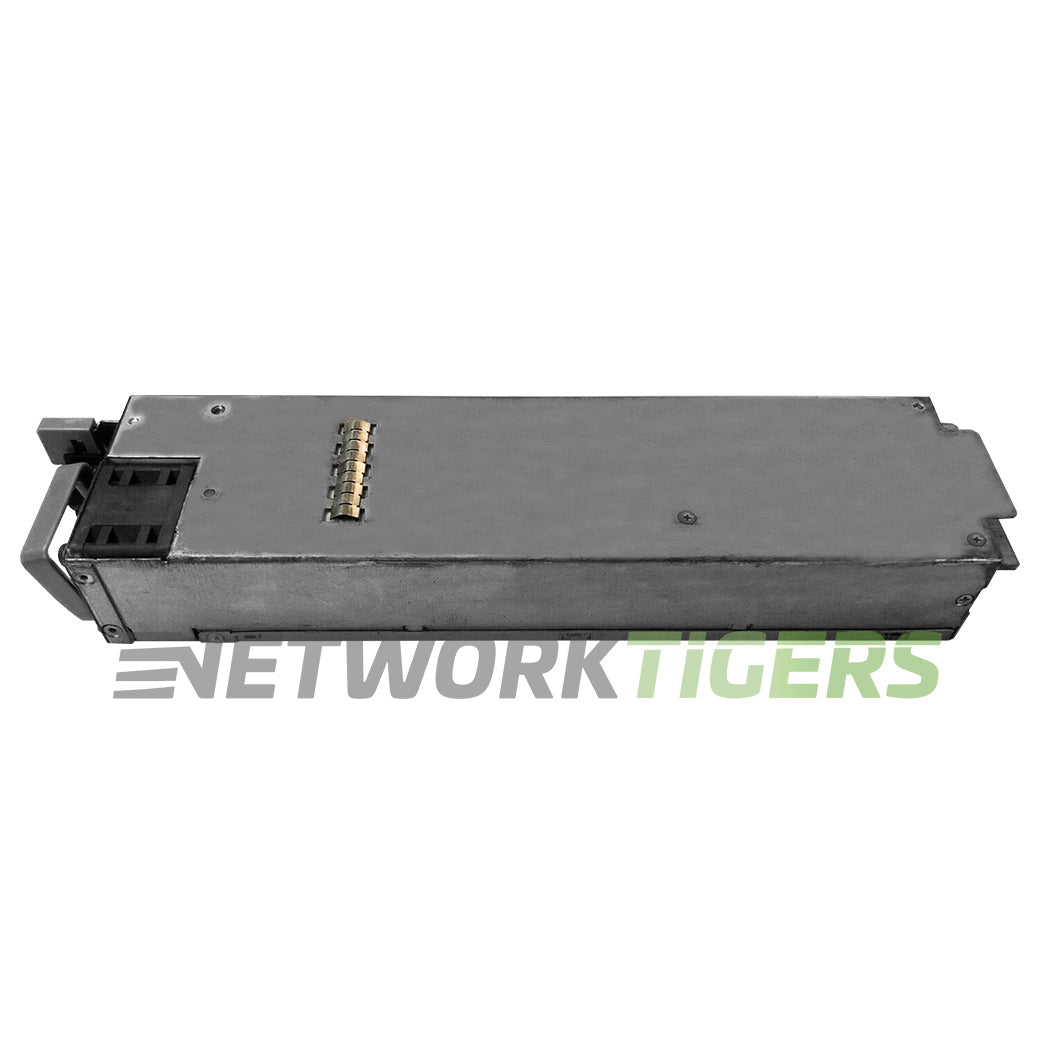 Cisco C9K-PWR-1600WACR/2 Catalyst 9500 1600W AC Switch Redundant Power Supply