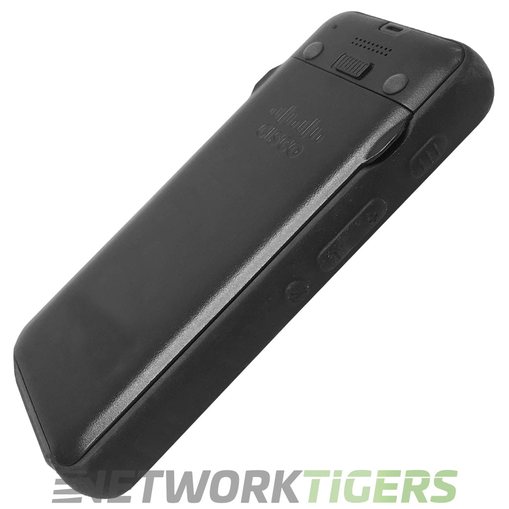NEW Cisco CP-8821-K9 8821 World Mode Wireless IP Phone