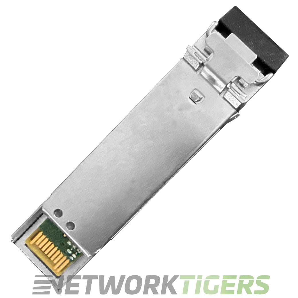 Cisco CWDM-SFP-1510 1GB BASE-CWDM 1510nm SFP Transceiver