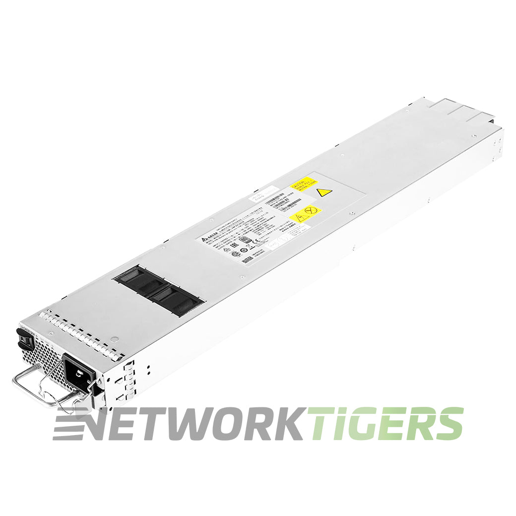 NEW Cisco DS-CAC97-3KW MDS 9700 Series 3000W (3kW) AC Power Supply