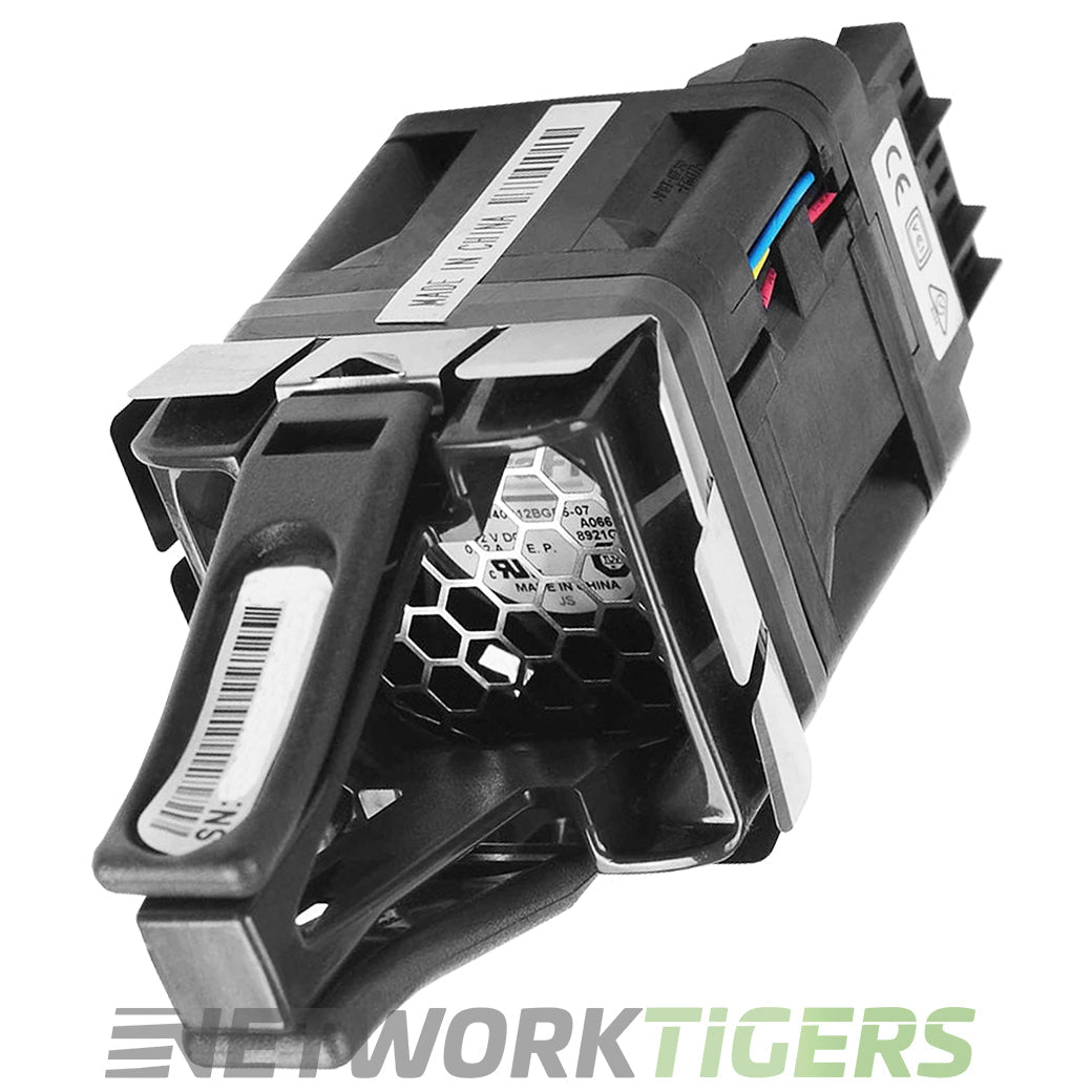Cisco FAN-T2 Catalyst 9300 Switch Fan Module