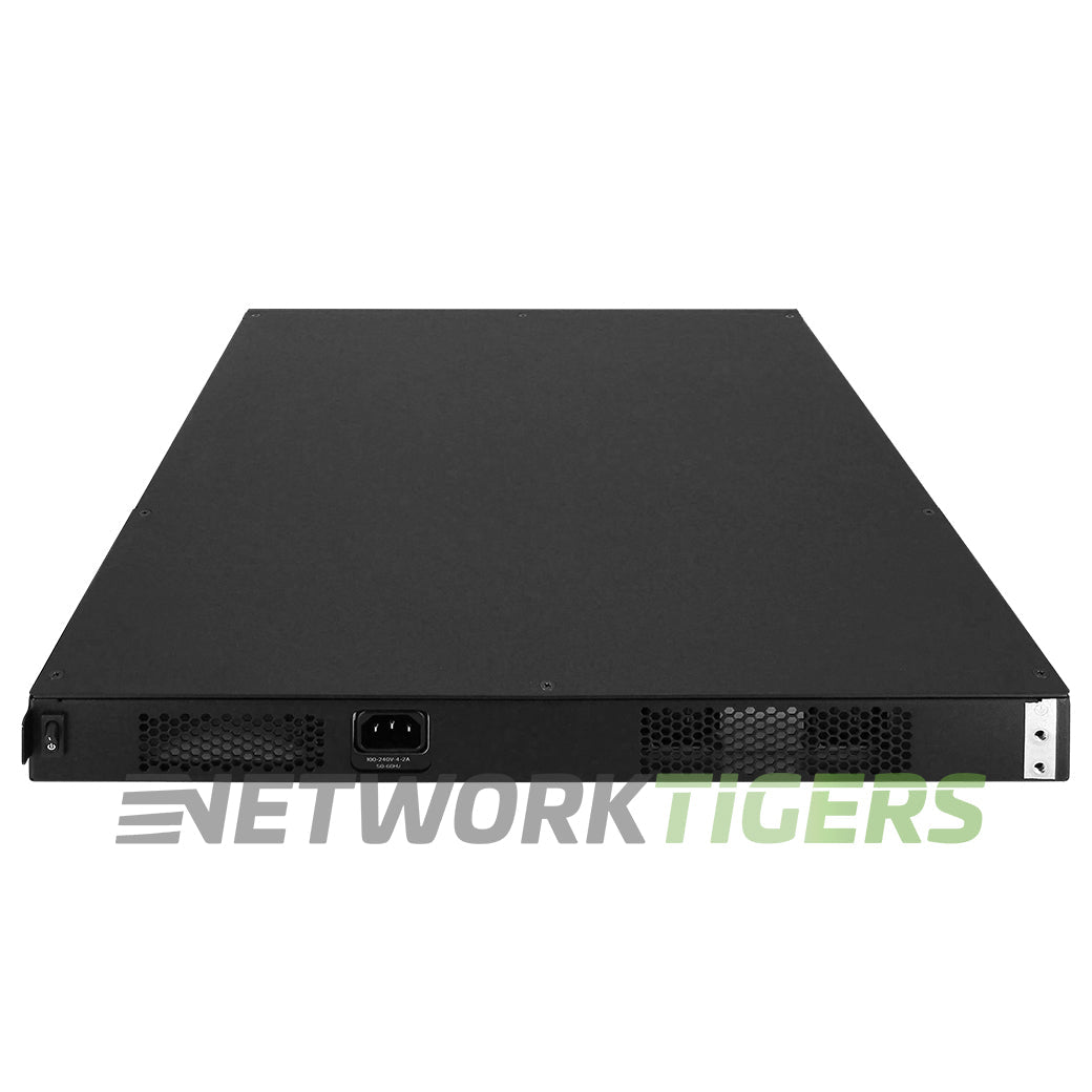 Cisco FPR2110-ASA-K9 Firepower 3 Gbps 12x 1GB RJ45 4x 1GB SFP Firewall