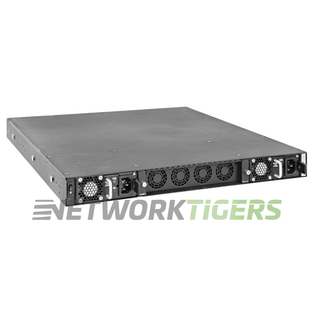 Cisco FPR2130-NGFW-K9 Firepower 2100 Series 12x 1GB RJ45 1x NM NGFW Firewall