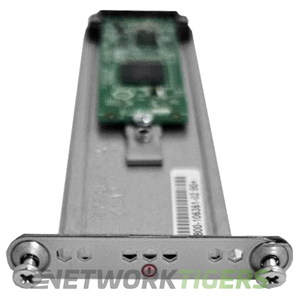 Cisco M2USB-16G 16GB M.2 USB SSD Storage