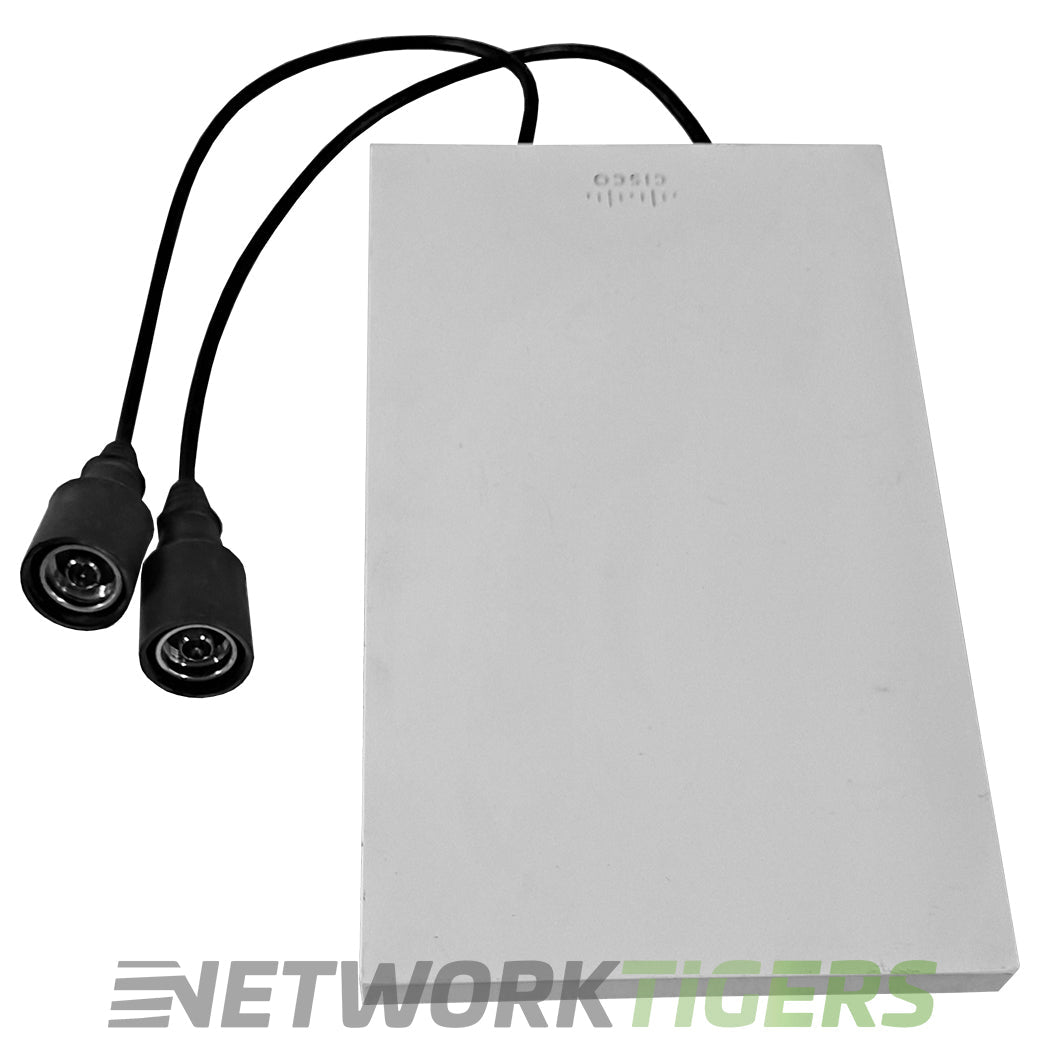 NEW Cisco Meraki MA-ANT-21 MR84 Series 5 GHz 13 dBi Wireless Access Point