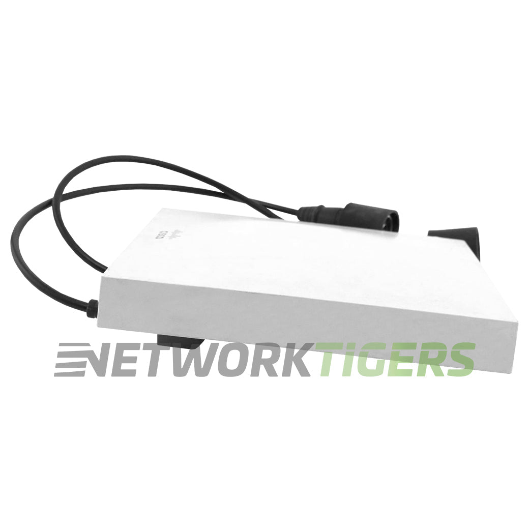 NEW Cisco Meraki MA-ANT-25 MR76 Series 8 / 6.5 dBi Dual–Band Patch Antenna