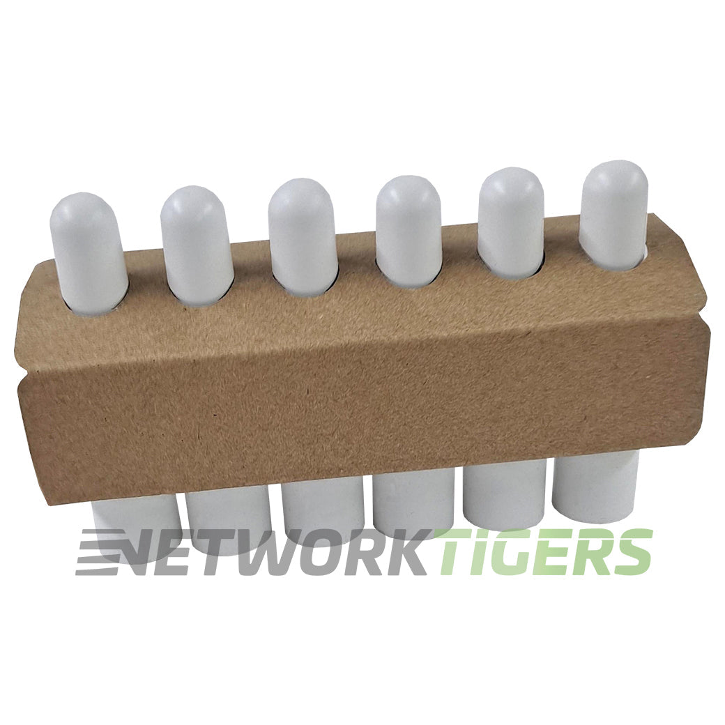 NEW Cisco Meraki MA-ANT-3-A6 Wireless Access Point Dipole Antenna (Pack of 6)