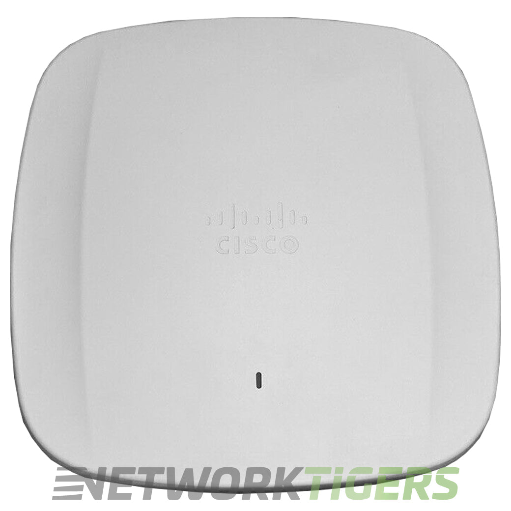 NEW Cisco Meraki MR57-HW Wi-Fi 6E 802.11ax Internal Ant Unclaimed WAP w/ Mount