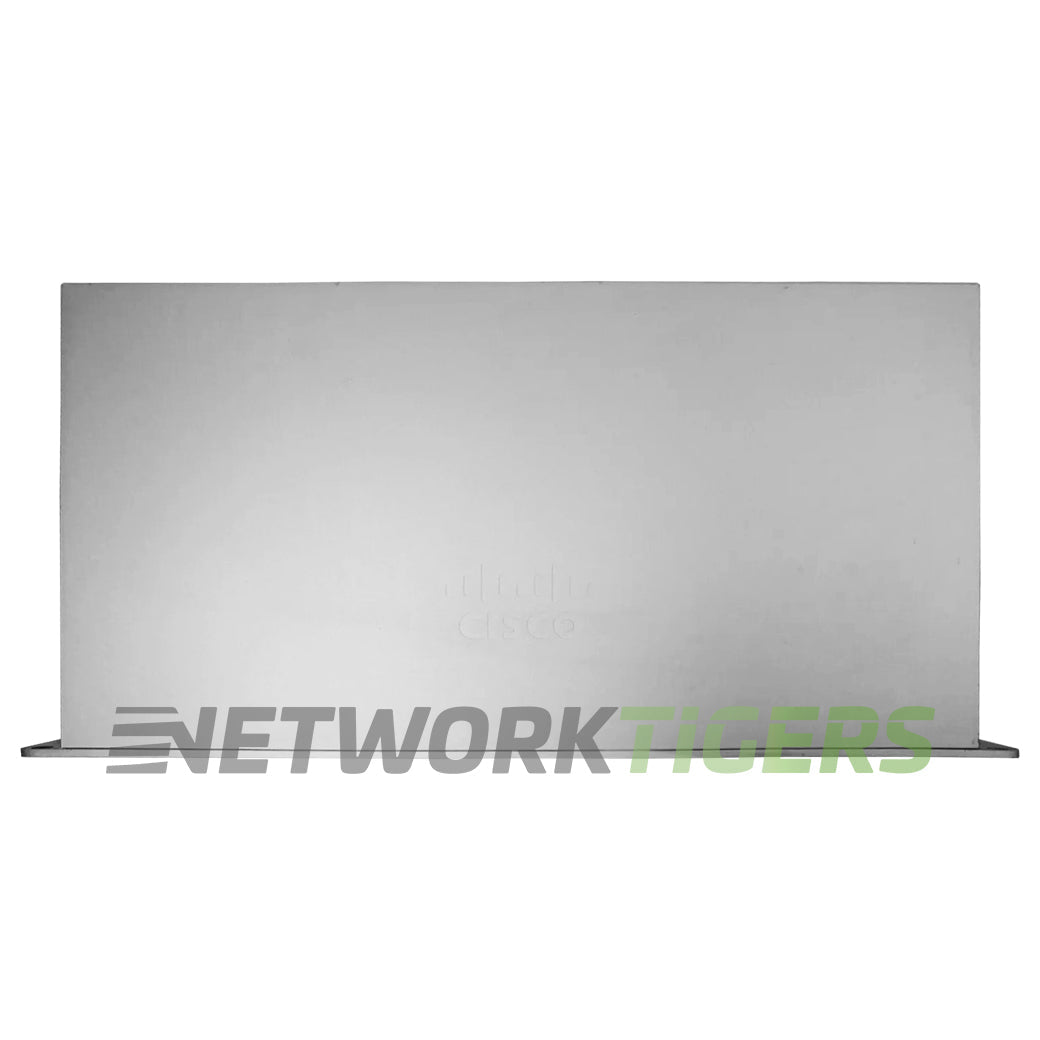 NEW Cisco Meraki MS225-24-HW 24x 1GB RJ-45 4x 10GB SFP+ Unclaimed Switch