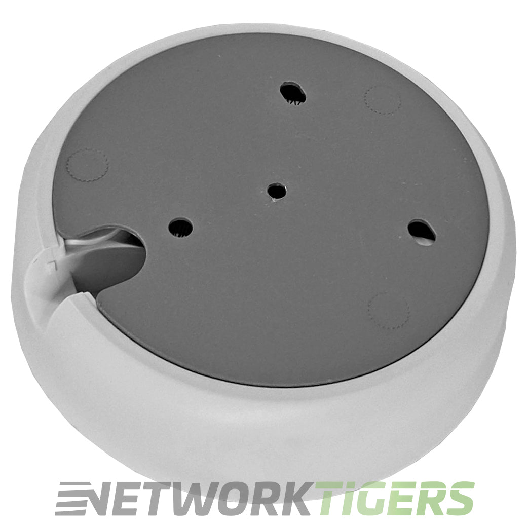 NEW Cisco Meraki MV12W-HW 256GB Wide Angle Mini Dome Camera