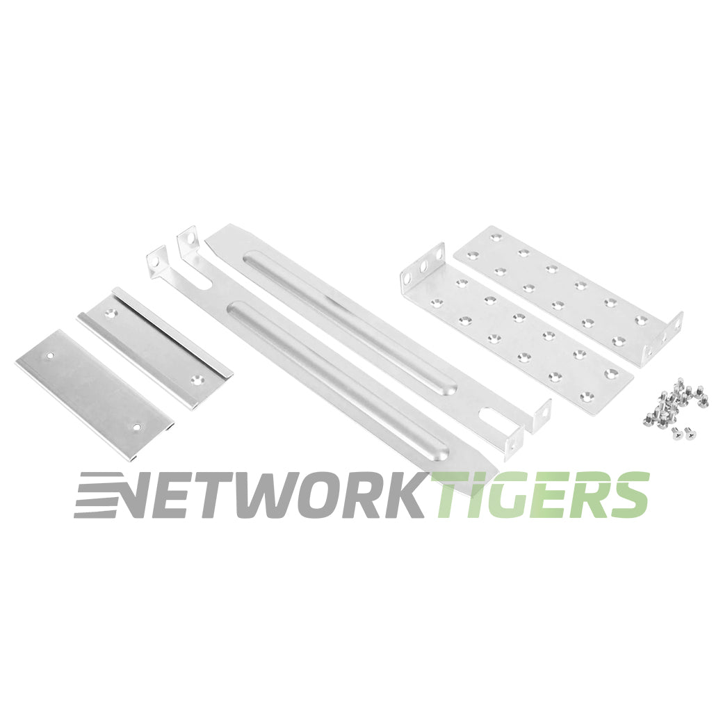NEW Cisco N5548-ACC-KIT Nexus 5000 Series Switch Accessory Kit