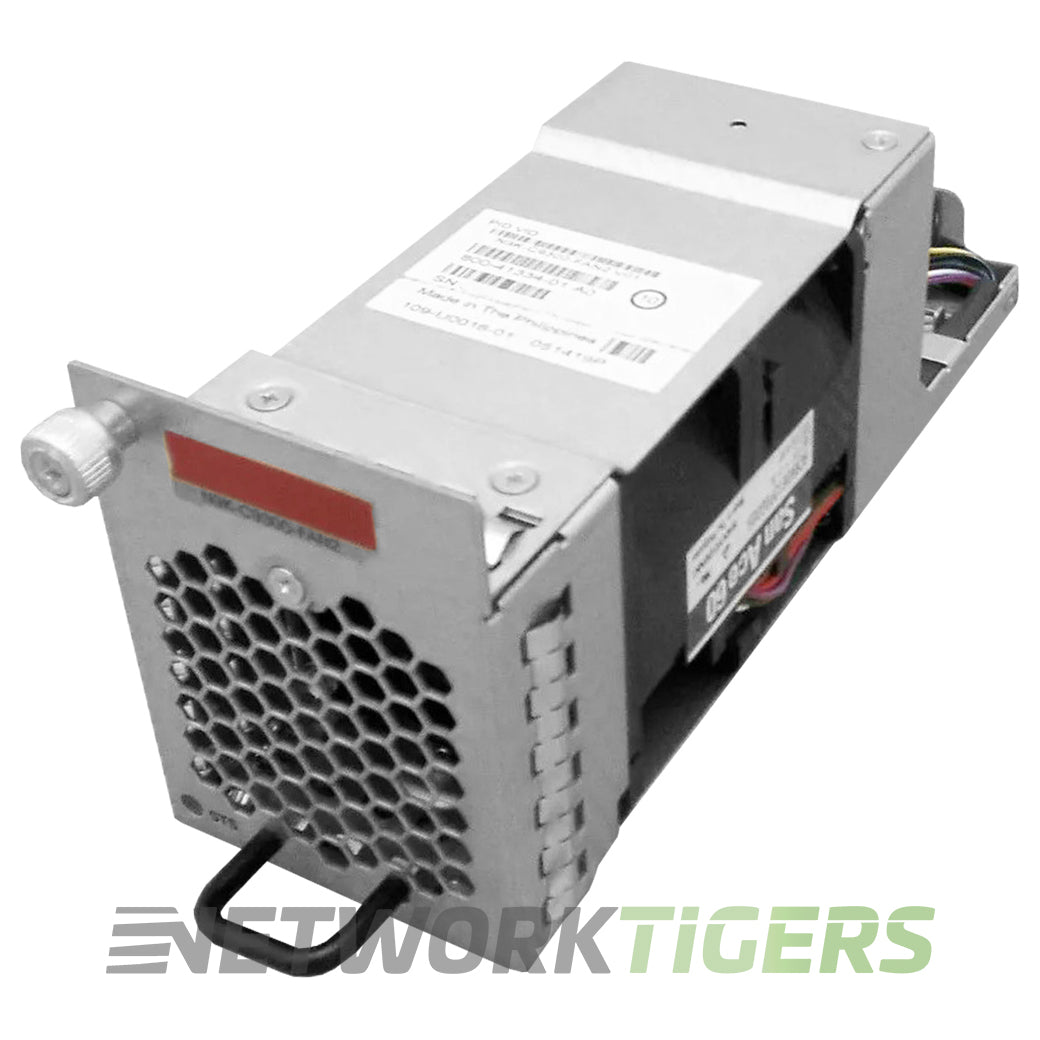 NEW Cisco N9K-C9300-FAN2 Front-to-Back Airflow (Port-Side Intake) Switch Fan