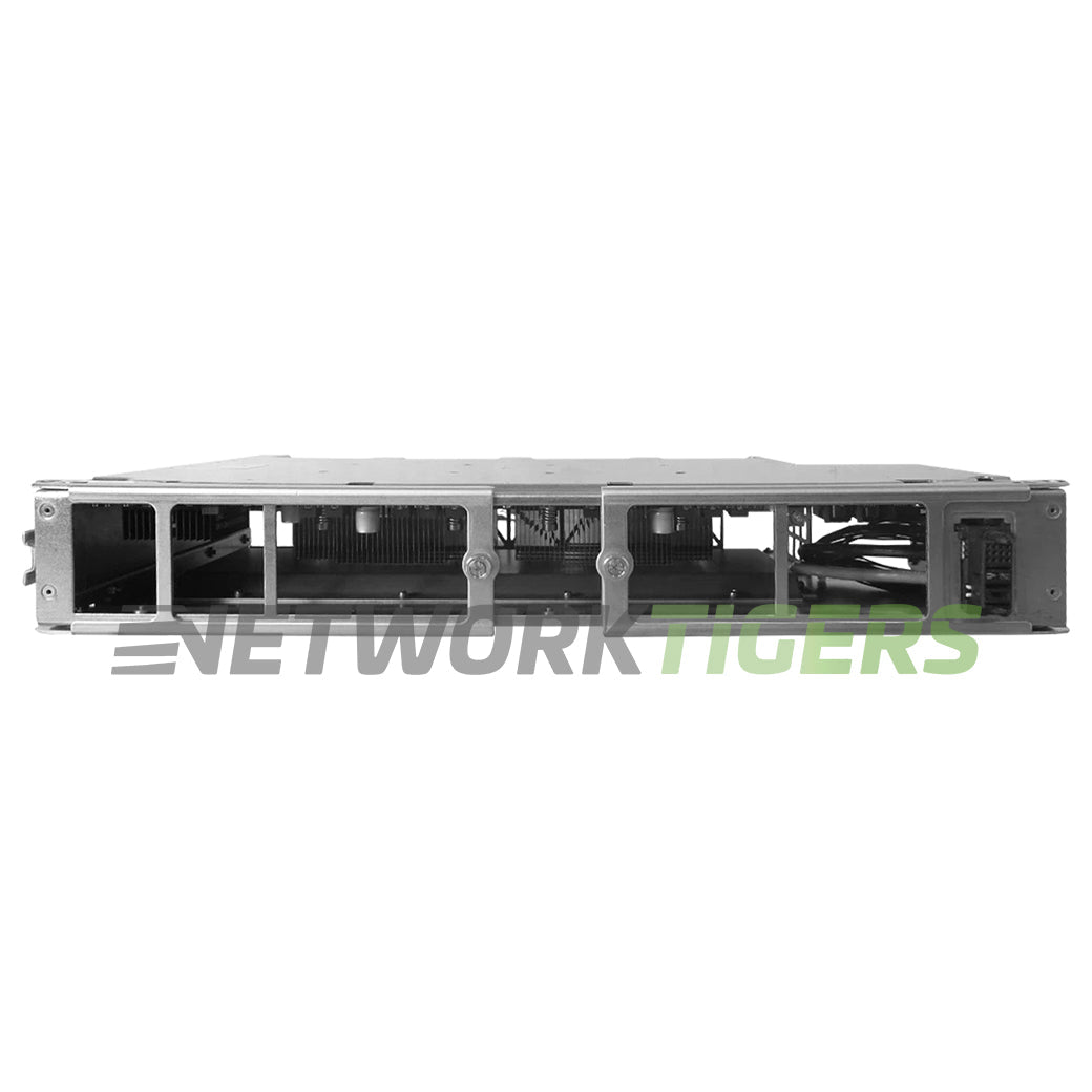 Cisco N9K-C9508-FM Nexus 9500 Series Switch Fabric Module