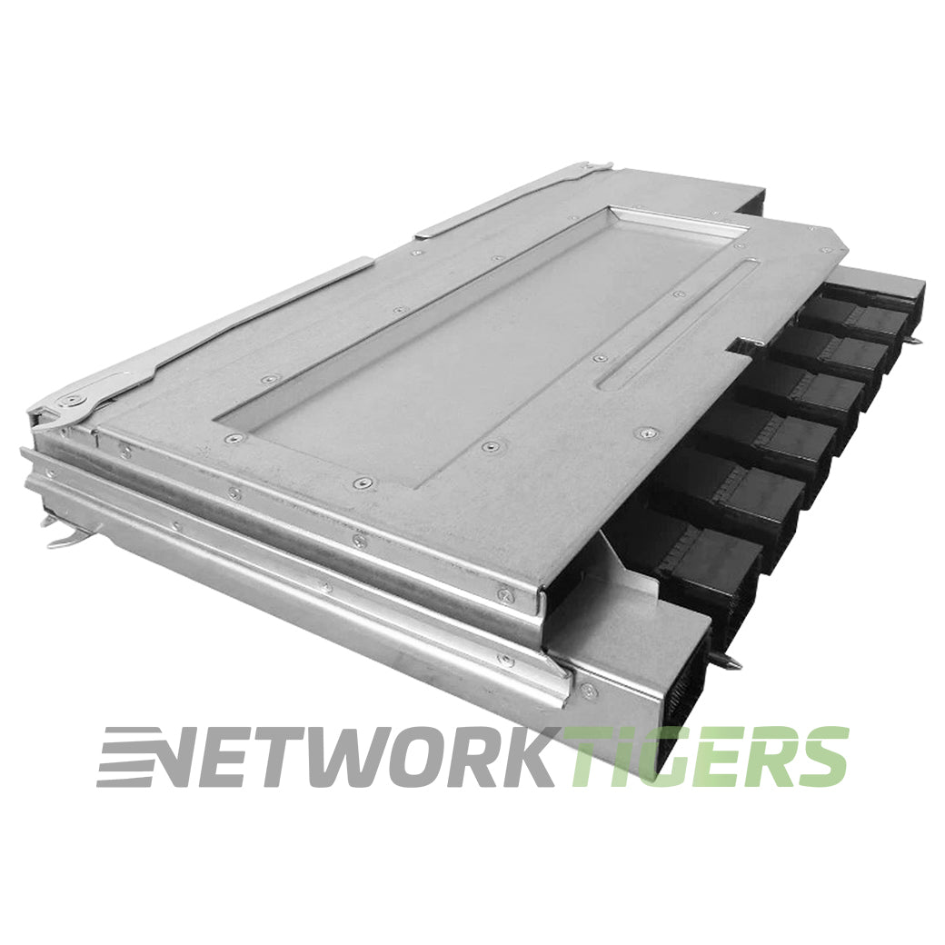 Cisco N9K-C9508-FM Nexus 9500 Series Switch Fabric Module
