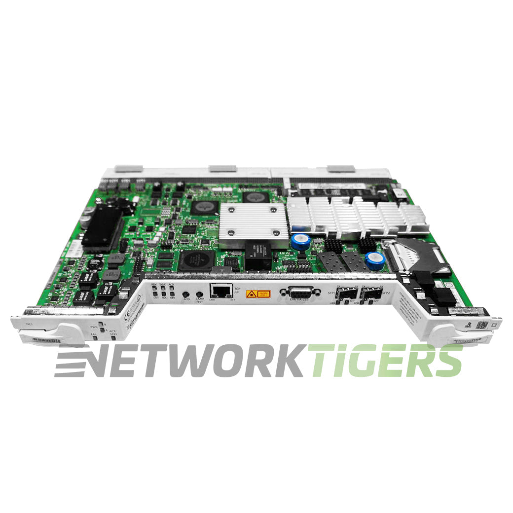Cisco NCS2K-TNCS-K9 NCS 2000 Series Transport Node Controller