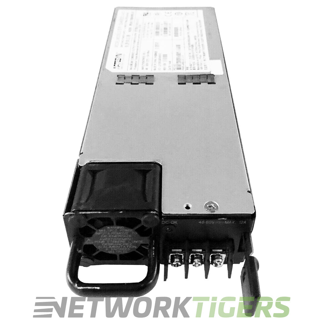 Cisco PWR-4450-DC ISR 4000 Series 437W DC Router Power Supply