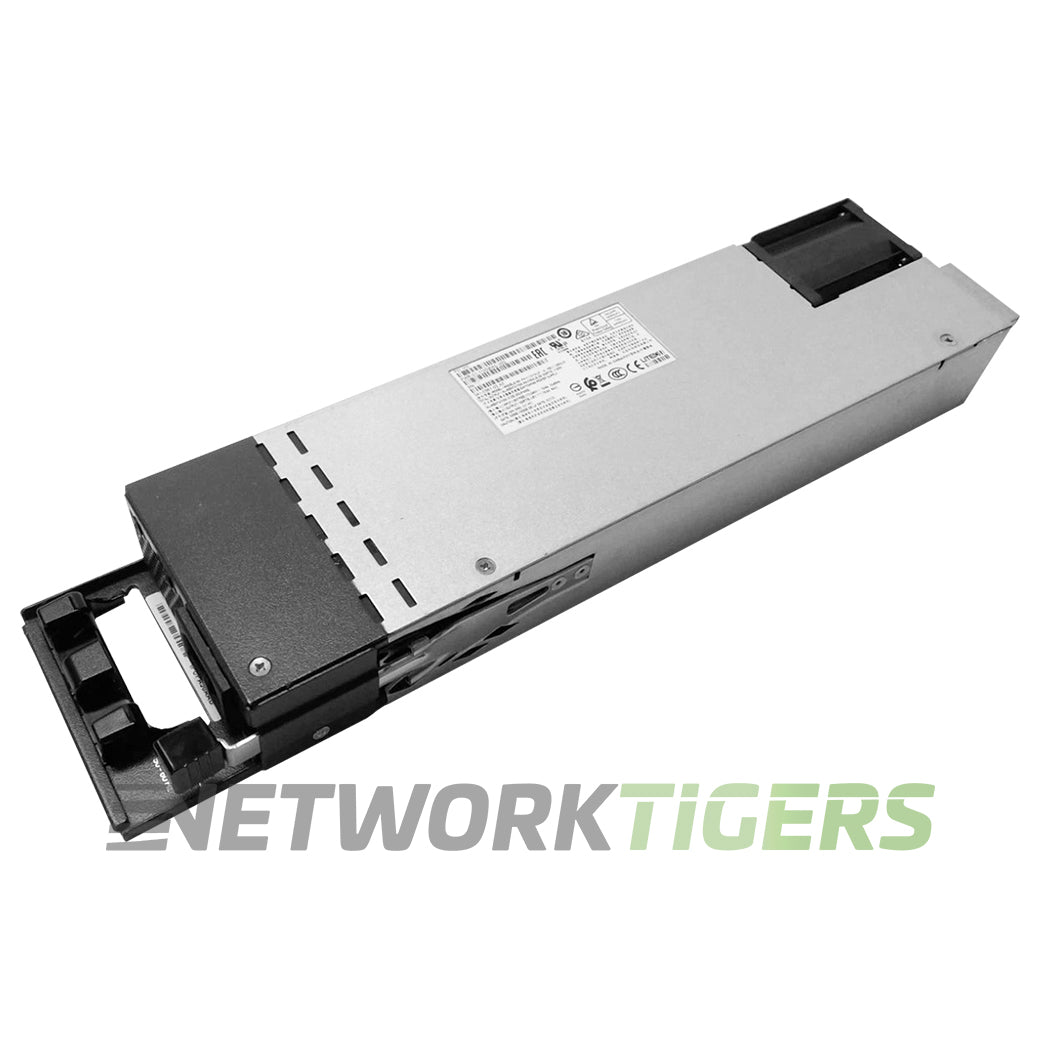 Cisco PWR-C1-1100WAC Catalyst 9300 Series 1100W AC Switch Power Supply
