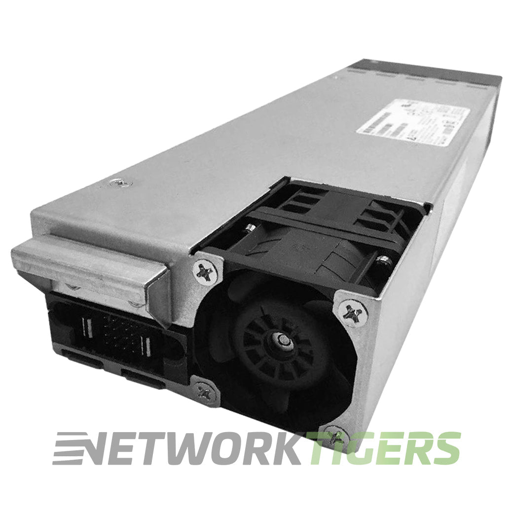 NEW Cisco PWR-C1-1100WAC Catalyst 9300 Series 1100W AC Switch Power Supply