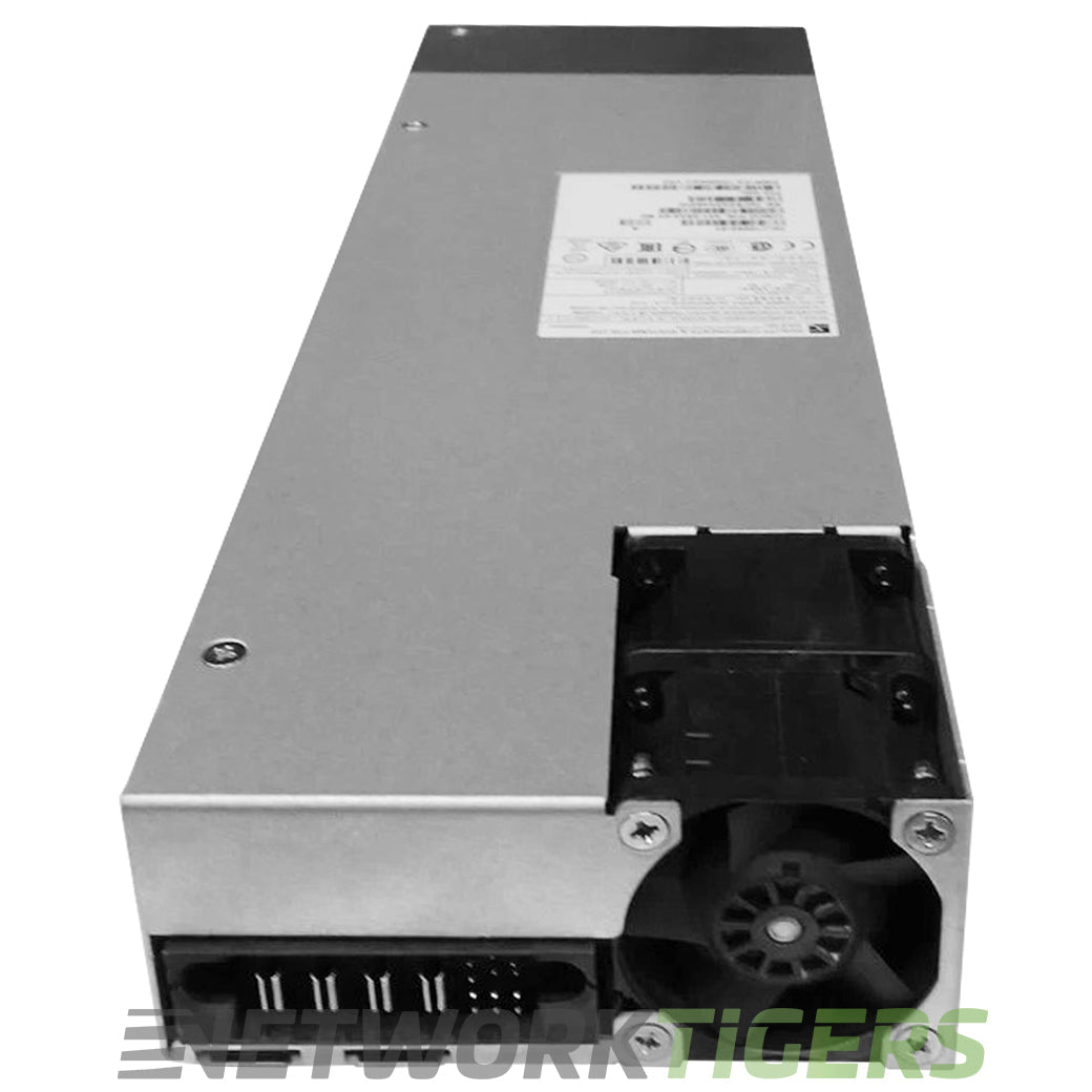 Cisco PWR-C2-1025WAC Catalyst 3650 Series 1025W AC Switch Power Supply