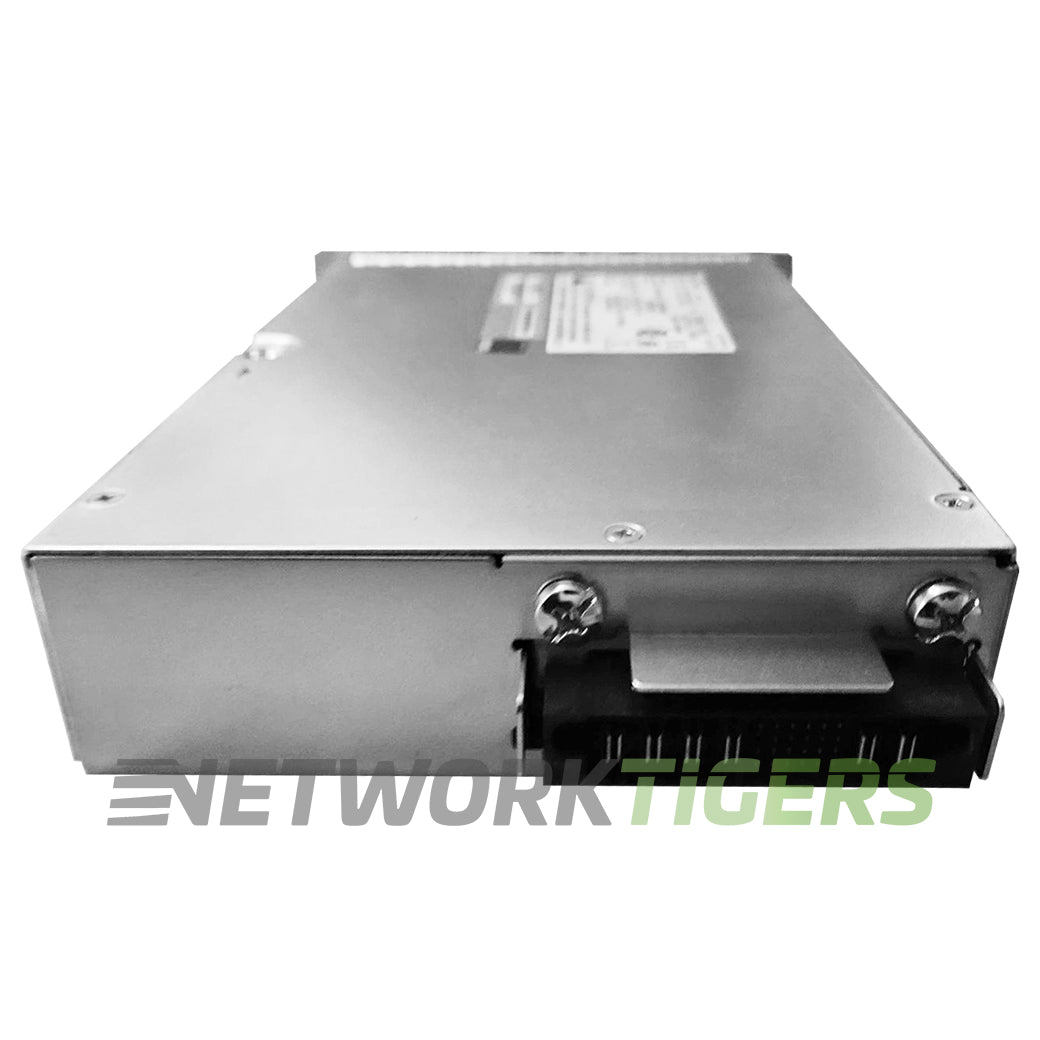 NEW Cisco PWR-C49M-1000AC Catalyst 4900M Series 1000W AC Switch Power Supply