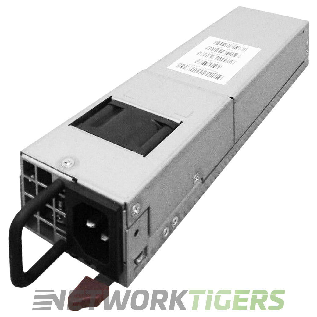 NEW Cisco Meraki PWR-MS420-400AC-R 400W AC Front-to-Back Air Switch Power Supply