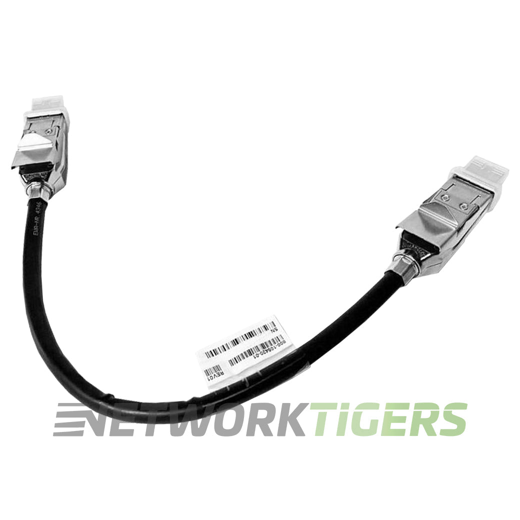 NEW Cisco STACK-T3-50CM Catalyst 9300 Series 50cm Switch Stacking Cable