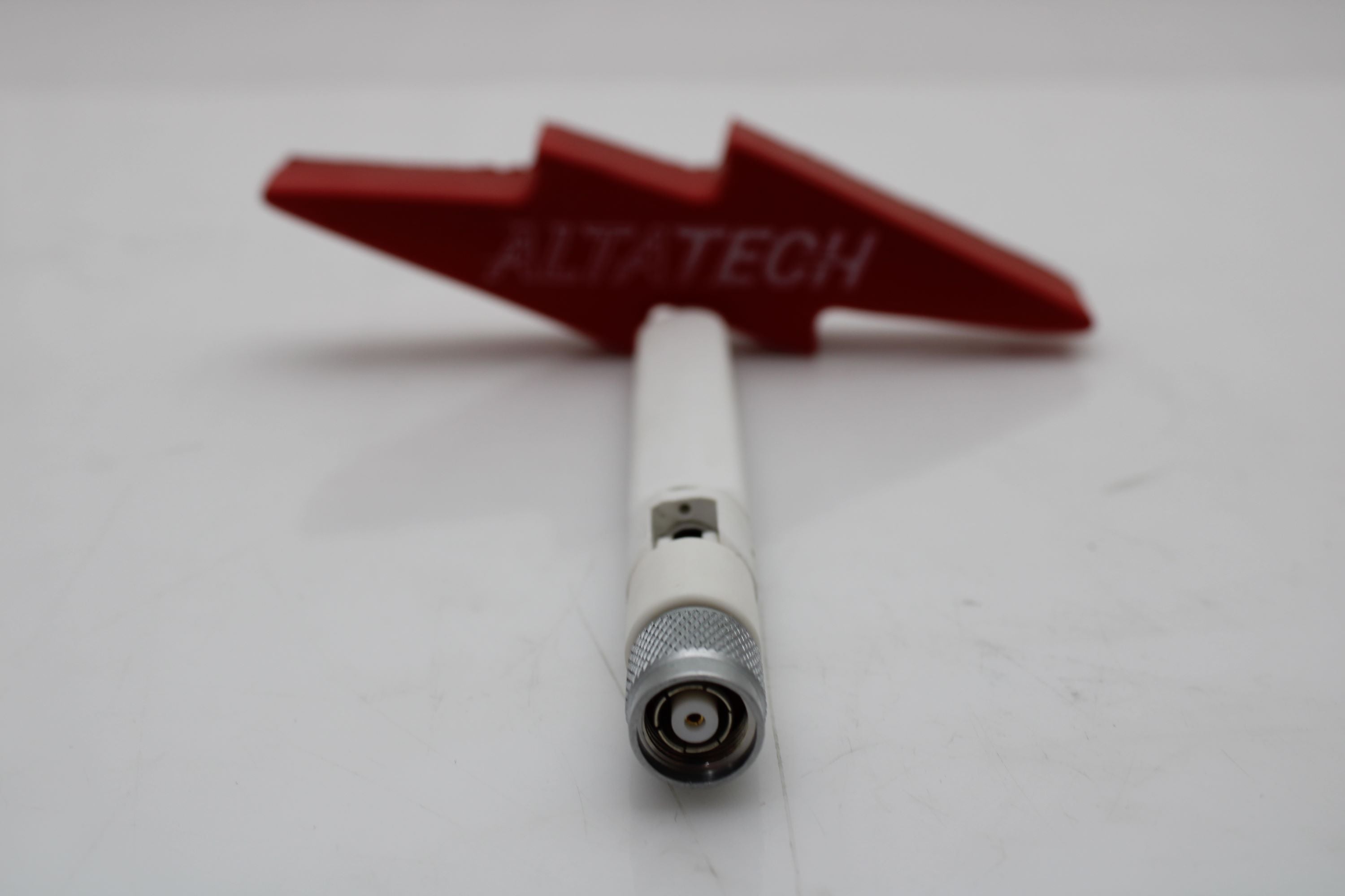 Cisco Aironet Dipole Antenna - Enhanced Wireless Reception