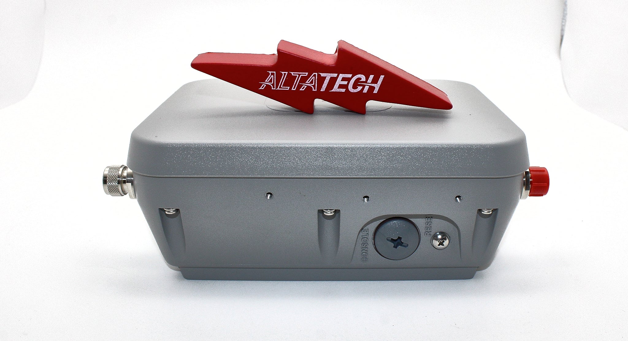 Cisco Outdoor Wireless Access Point, AIR-AP1562E-B-K9 - Low Profile