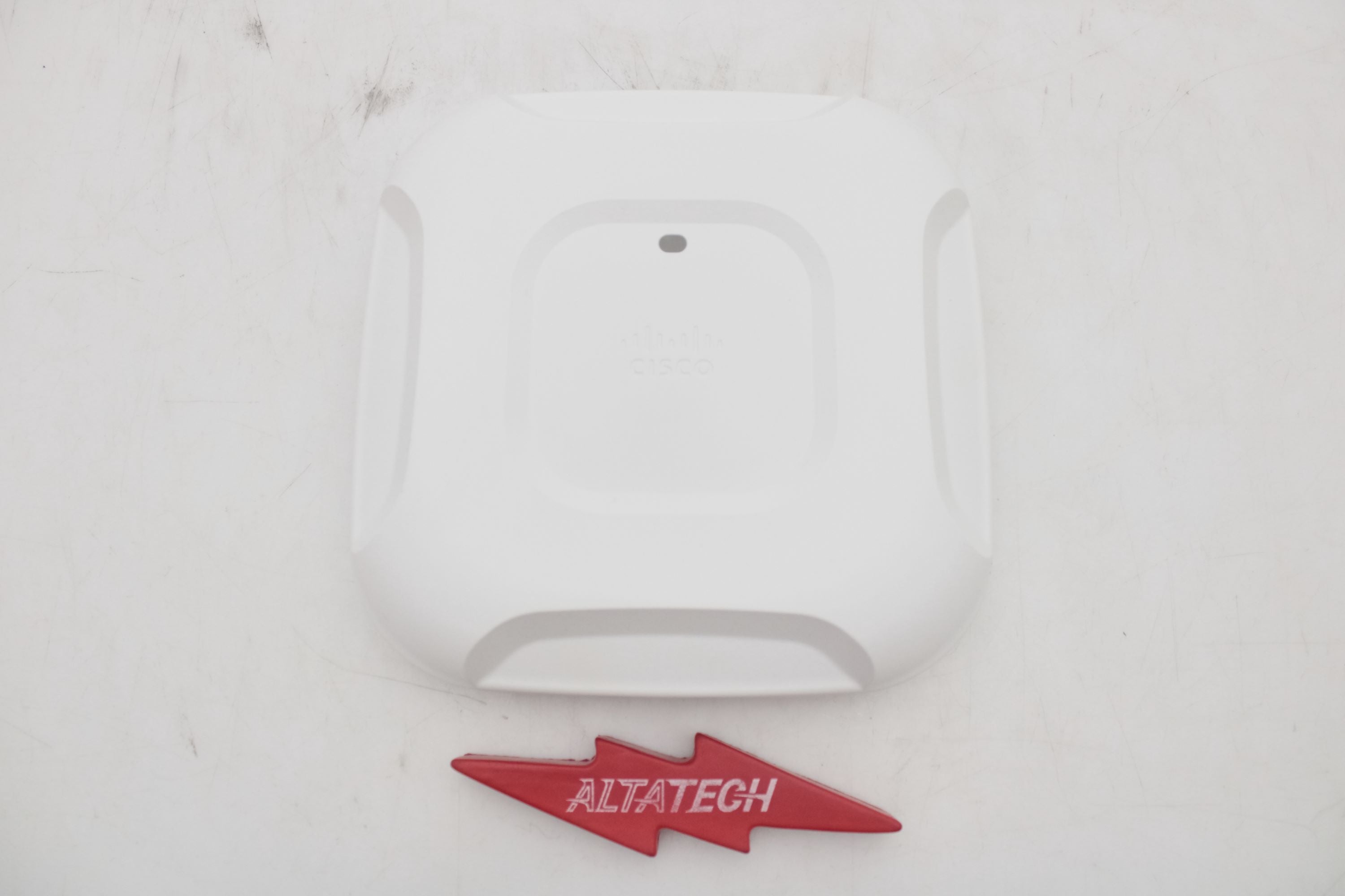 Cisco AIR-CAP3702I-B-K9_x50 802.11AC CTRL AP 4X4:3SS CLEANAIR