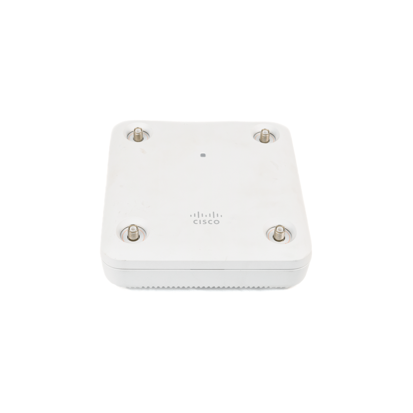 AIR-AP1852E-B-K9 - Cisco Aironet 1850 Series External Antenna Access Point