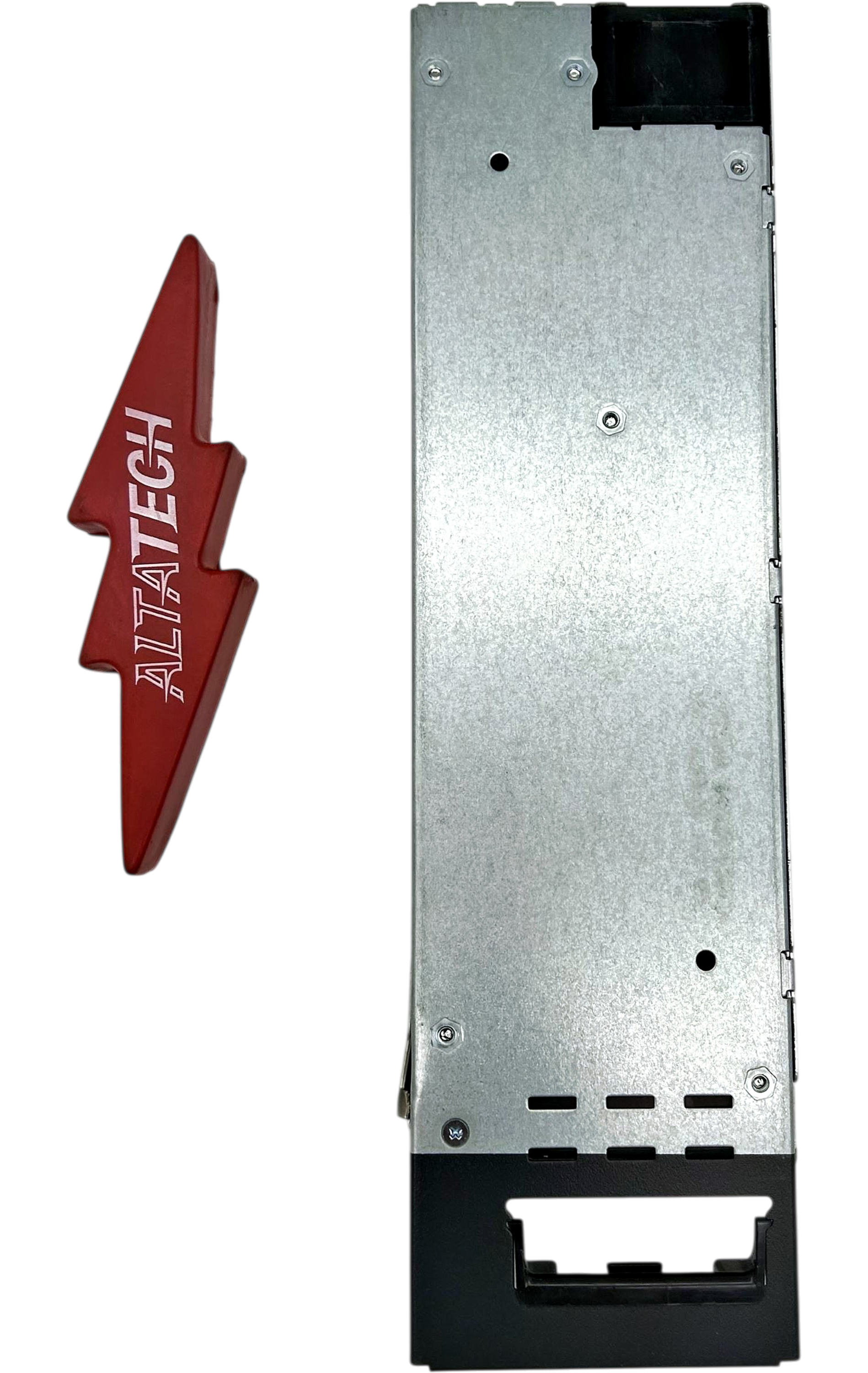 CISCO C3KX-PWR-715WAC/2 CATALYST 3K-X 715W AC PWR