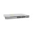 C9200L-24P-4G-E, Cisco Catalyst 9200L Switch, 24xPoE+ Ports/4x1G Uplink/Network Essentials