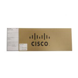 Catalyst 9000 Switch Power Supply