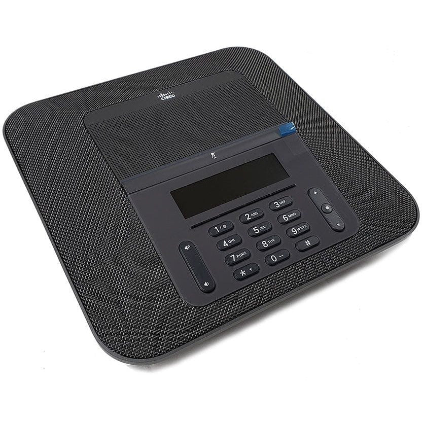 CP-8832-NR-K9 - Cisco IP Conference Phone 8832 base No-Radio (NR) version