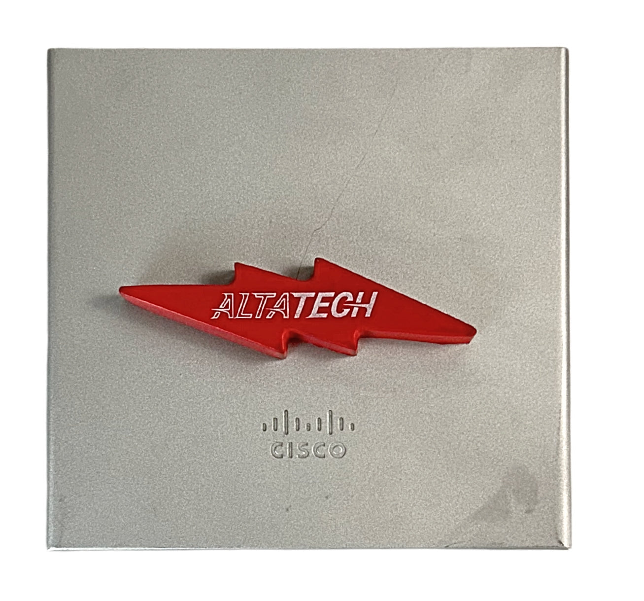 Cisco MS120-8FP MS120-8FP 1G L2 CLOUD MANAGED 8x1G