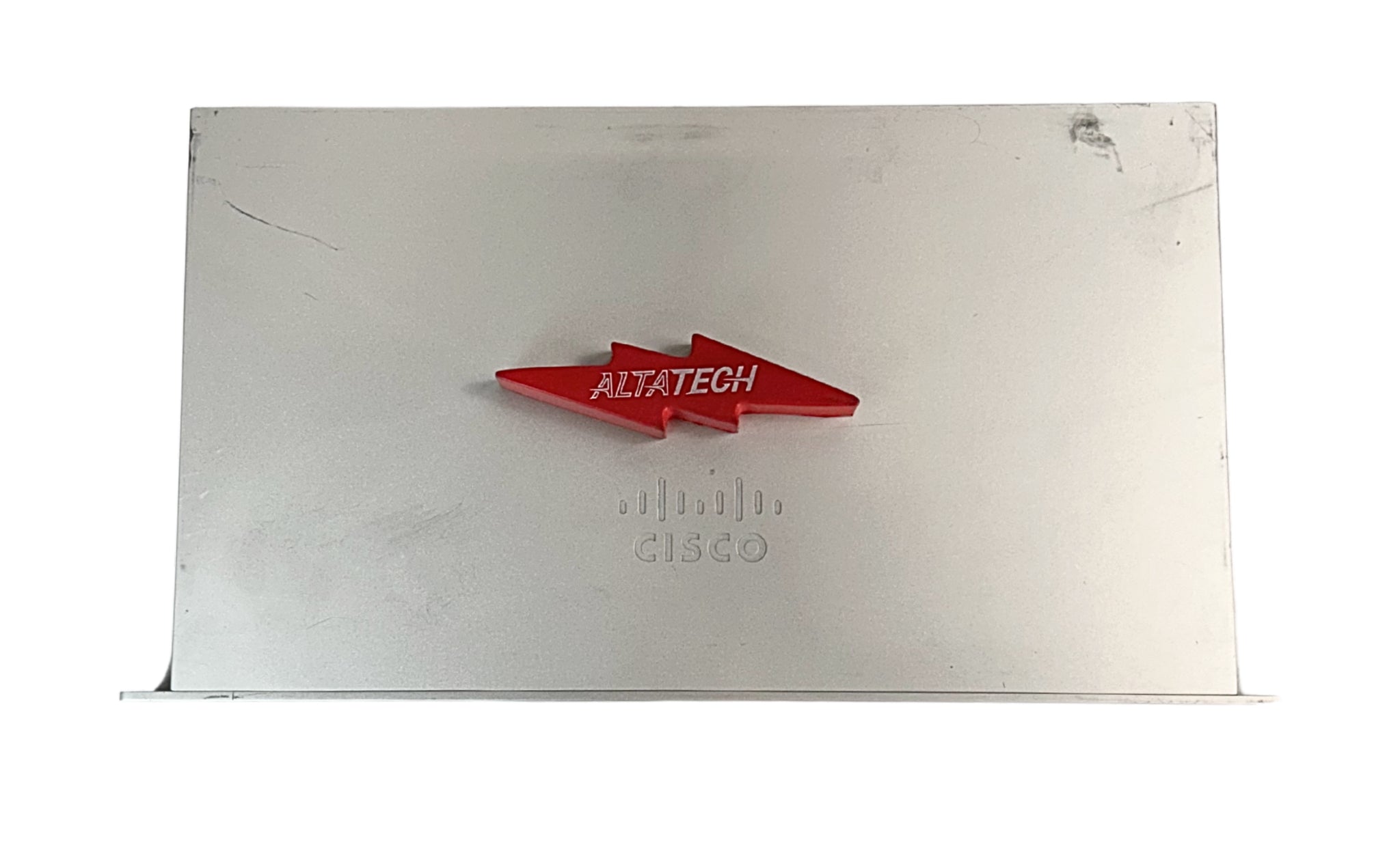 Cisco MX84-HW CISCO MERAKI MX84-HW